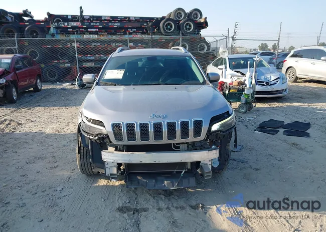 1C4PJLDBXLD524844: 43244592