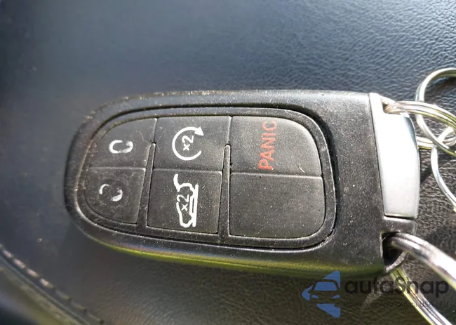 1C4PJLDBXLD524844: 43244592