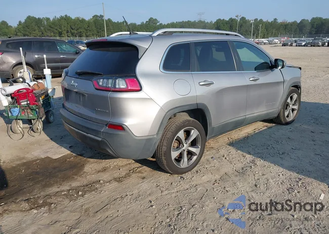 1C4PJLDBXLD524844: 43244592