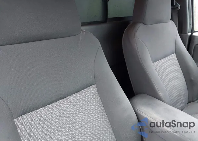 1GCCS149898126384: 43244593