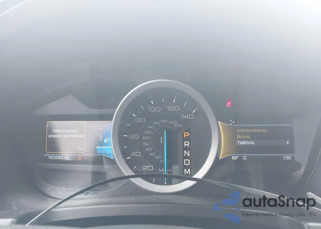 1FM5K8D84EGA62977: 43244594