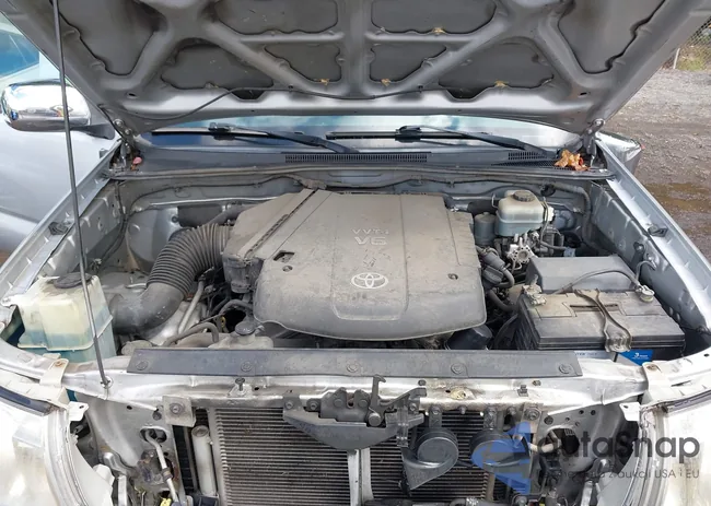 3TMLU4EN8BM075879: 43244599