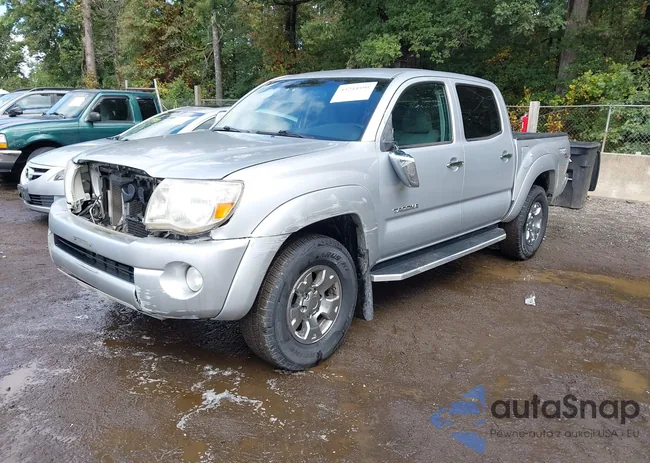 3TMLU4EN8BM075879: 43244599