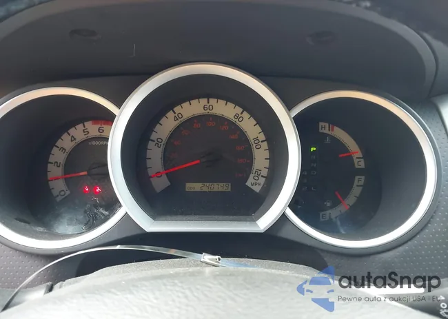 3TMLU4EN8BM075879: 43244599