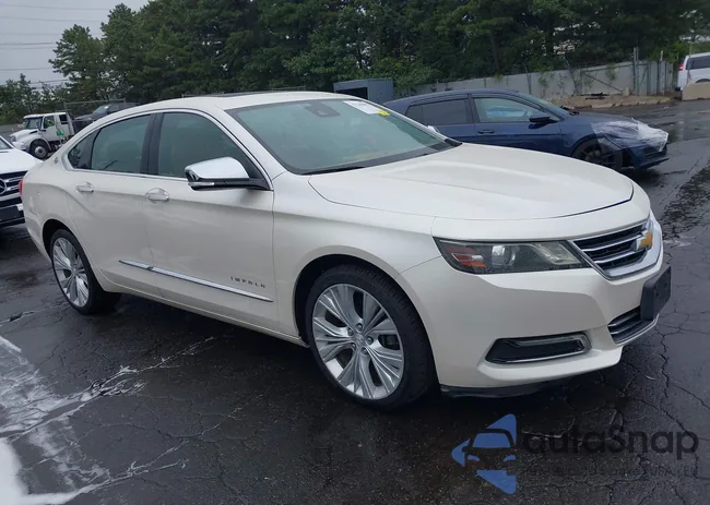 1G1155S31EU104340: 43244604