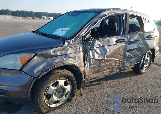 5J6RE4H30BL027127: 43244614