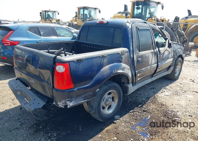 1FMZU67E63UB37033: 43244615