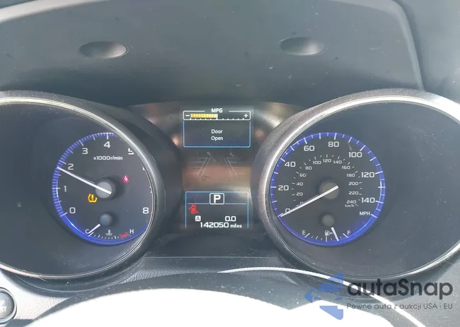 4S4BSAFCXK3335712: 43244617