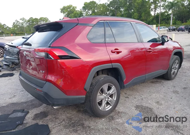 2T3W1RFV8PW295787: 43244620