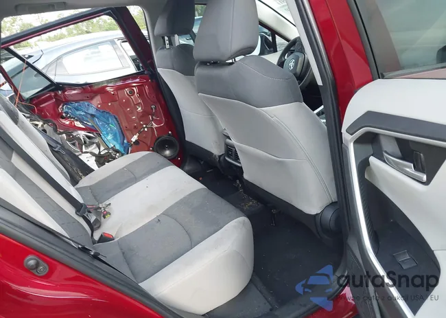 2T3W1RFV8PW295787: 43244620