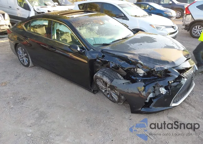 58ADZ1B13LU068619: 43244623