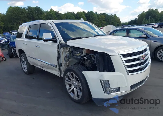 1GYS4NKJ2FR563470: 43244627