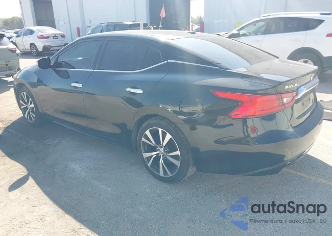 1N4AA6AP6HC401584: 43244633