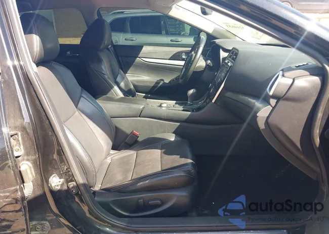 1N4AA6AP6HC401584: 43244633