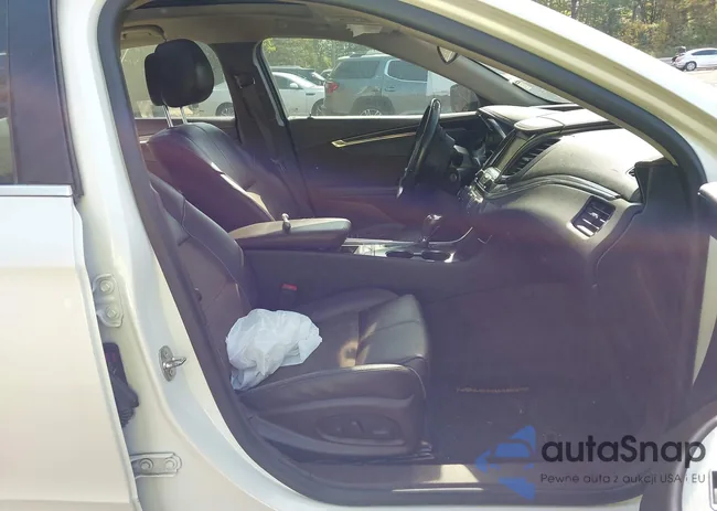 2G1125S36E9179086: 43244645