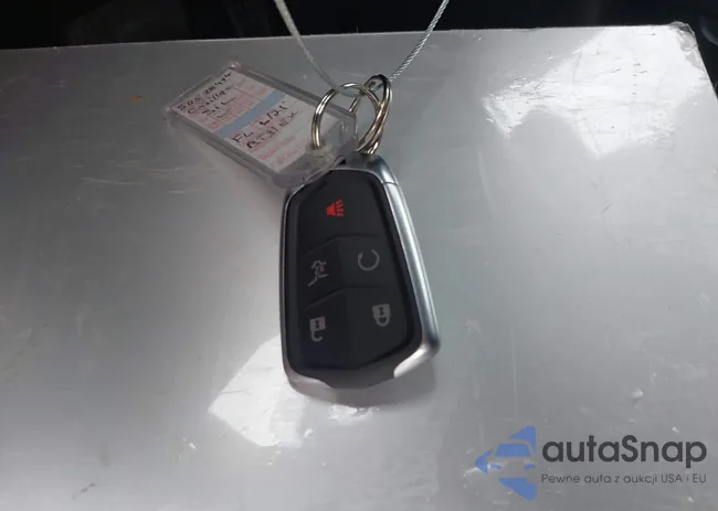 1GYKNDRSXPZ133547: 43244649