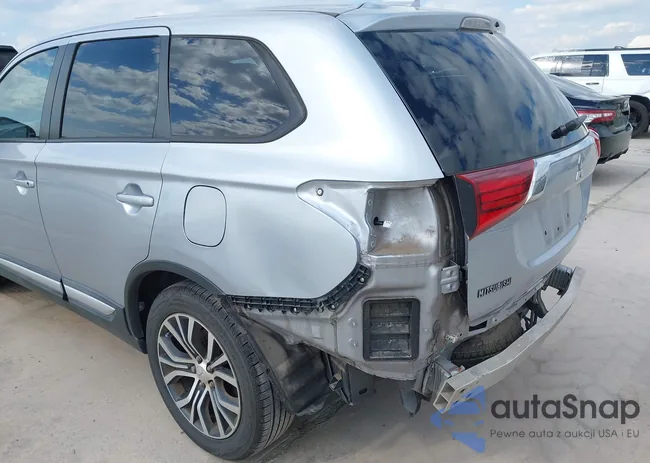 JA4AD2A34HZ013672: 43244652