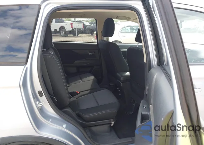 JA4AD2A34HZ013672: 43244652