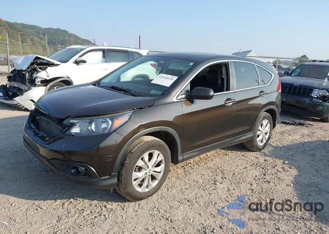 5J6RM4H55EL086330: 43244654