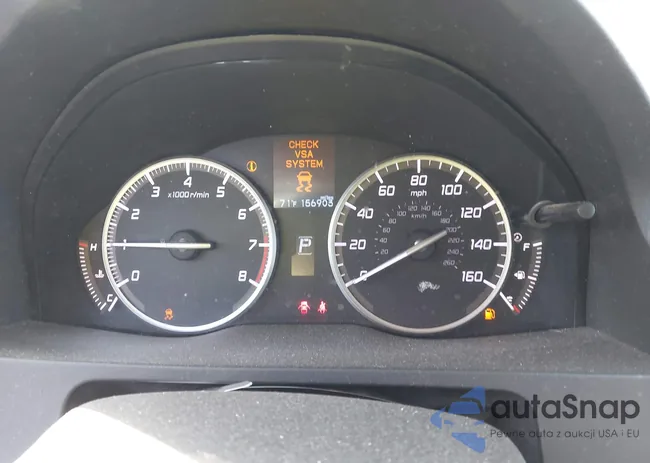 5J8TB4H5XEL001162: 43244659