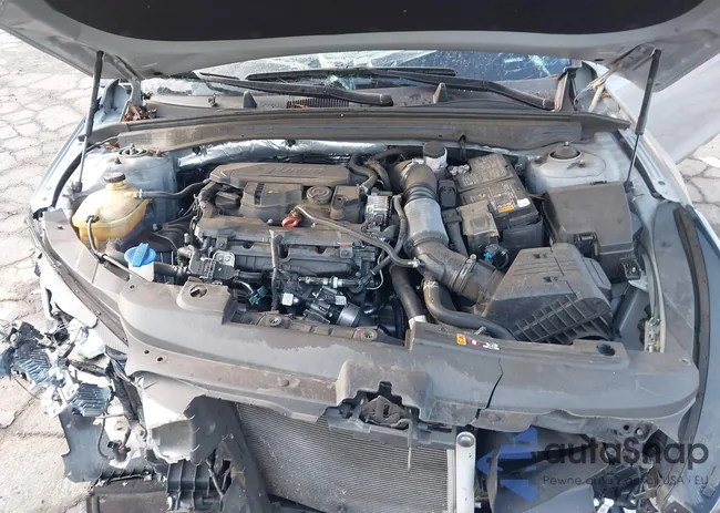 5XXG64J26RG265537: 43244662