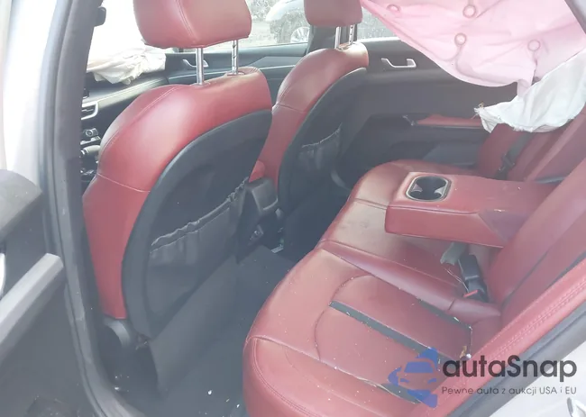 5XXG64J26RG265537: 43244662