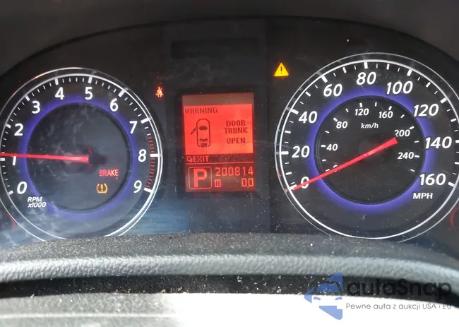 JNKCV61F09M361592: 43244664