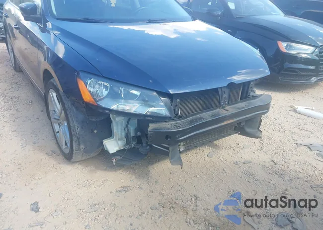 1VWCN7A37DC052937: 43244667