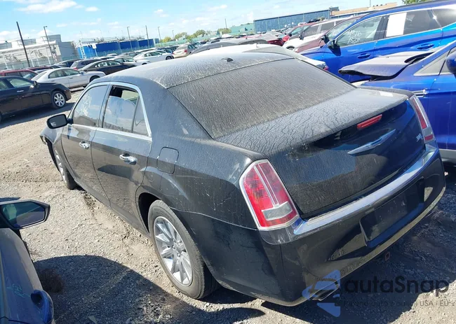 2C3CCAET6DH544683: 43244666