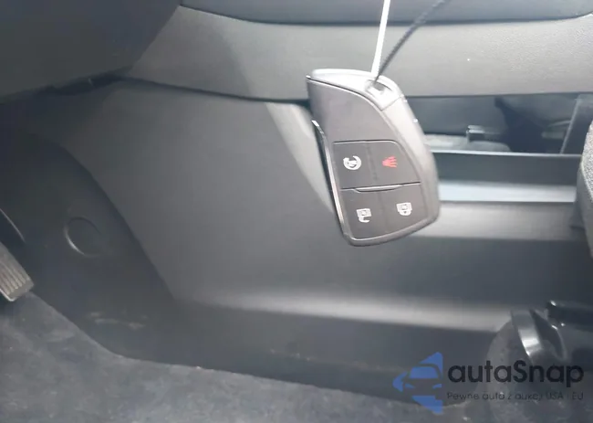 3GKALUEG4SL233298: 43244672