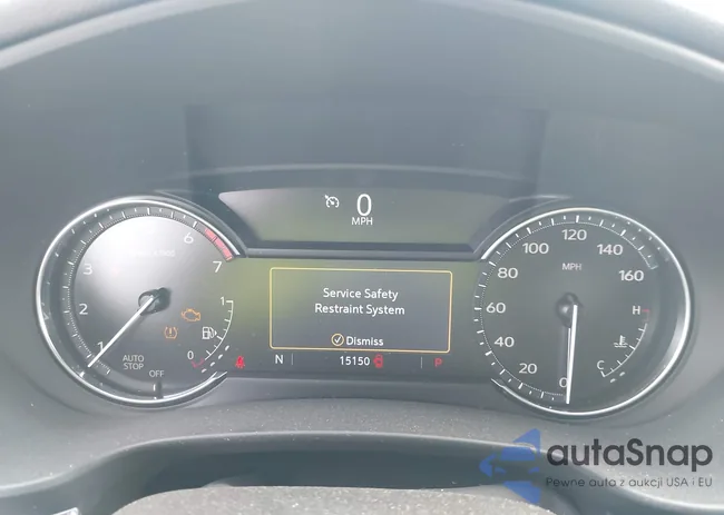 1GYAZAR40MF014726: 43244676