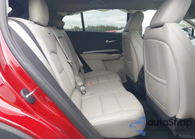 1GYAZAR40MF014726: 43244676