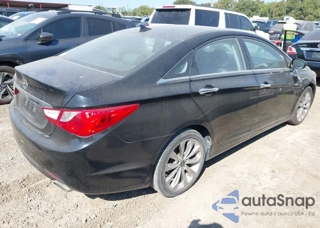 5NPEC4AC4BH054789: 43244680