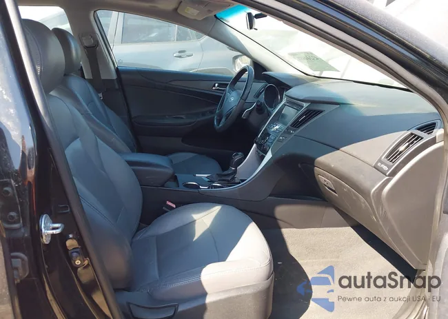 5NPEC4AC4BH054789: 43244680