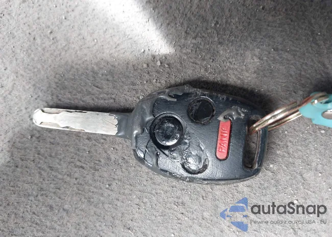 2HGFA15829H526104: 43244682