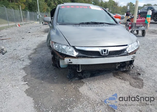 2HGFA15829H526104: 43244682