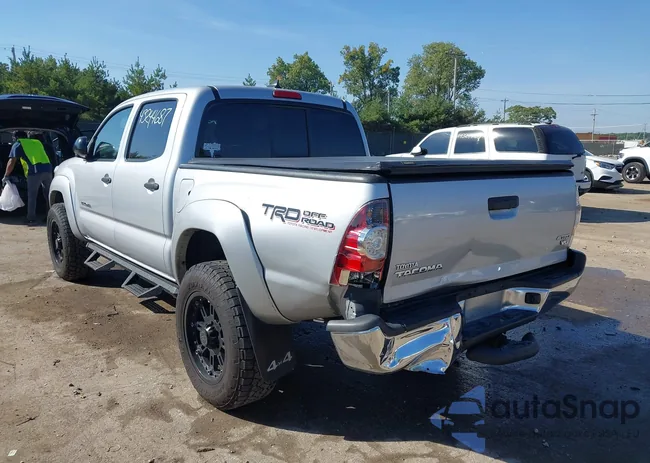 3TMLU4EN1CM087115: 43244687