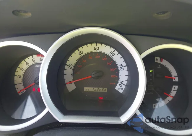 3TMLU4EN1CM087115: 43244687