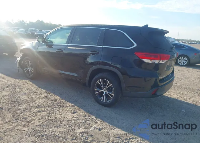 5TDZZRFH9JS240550: 43244693