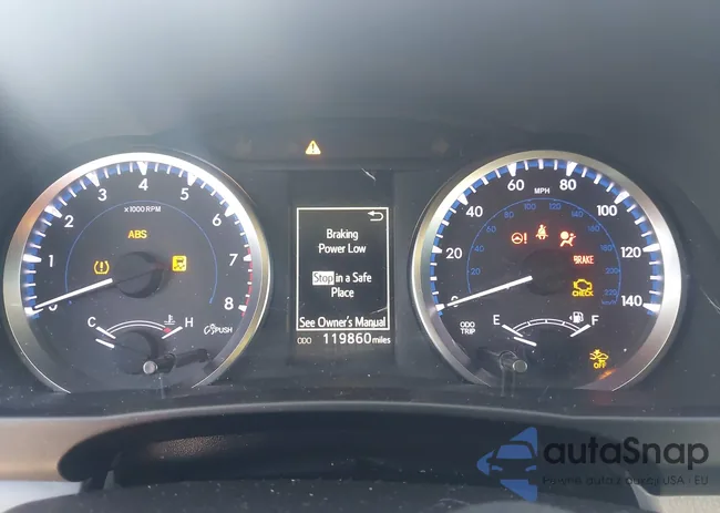 5TDZZRFH9JS240550: 43244693