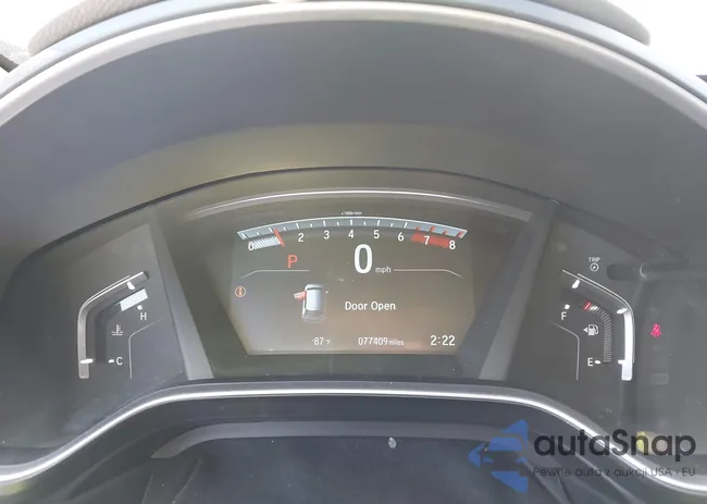 7FARW2H80JE023975: 43244703