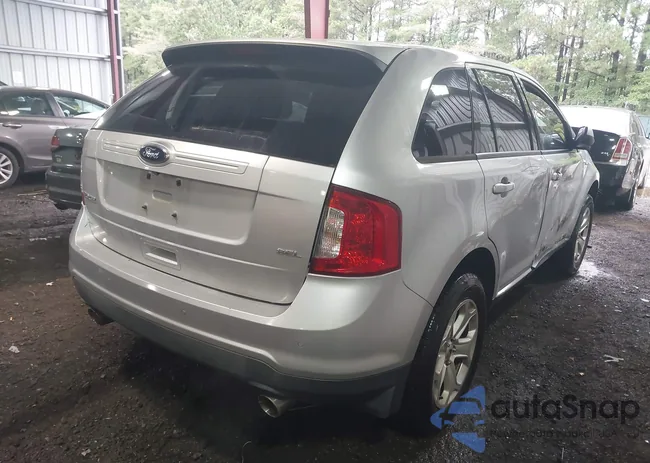 2FMDK3JC1EBB52537: 43244704