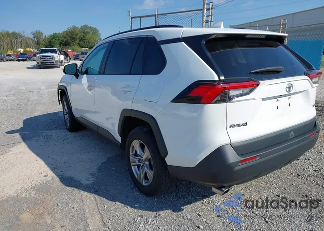 2T3W1RFV0NC193902: 43244705