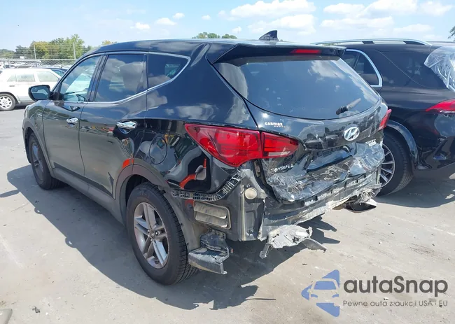 5NMZTDLB9HH046568: 43244708