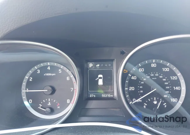 5NMZTDLB9HH046568: 43244708