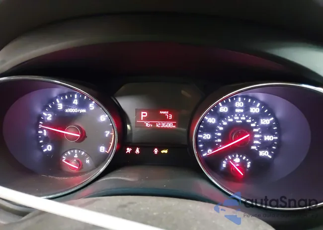 KNDMB5C13G6171345: 43244709