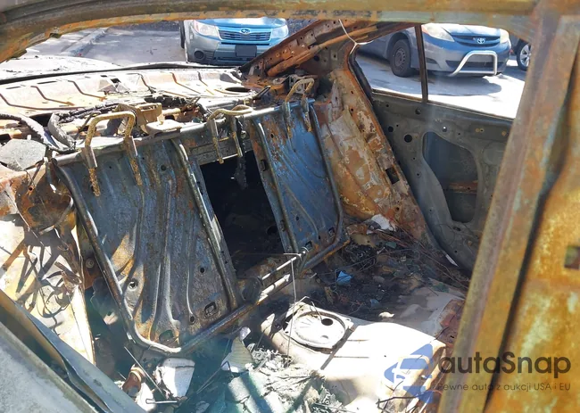 1HGCP2F39BA021112: 43244717