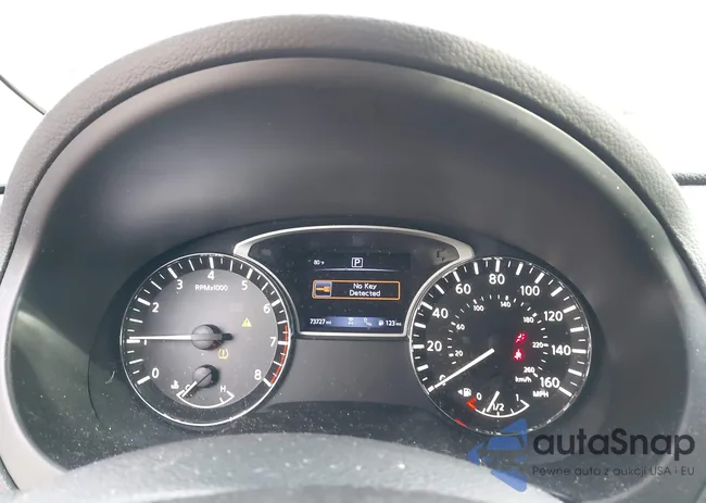 1N4AL3AP8JC135323: 43244725