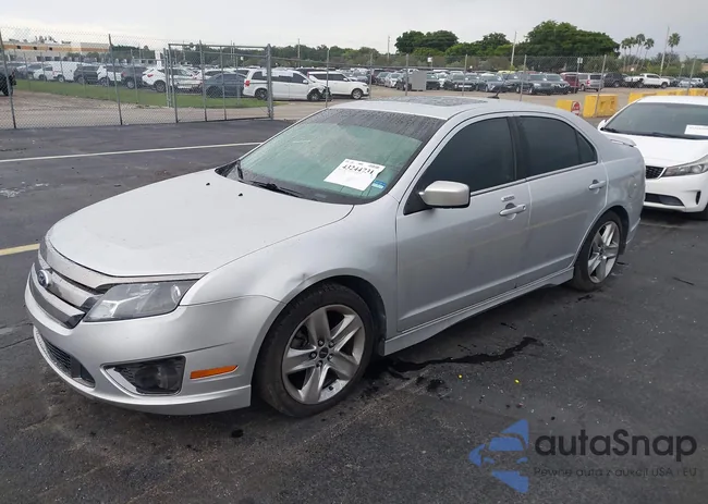 3FAHP0KC2CR394973: 43244731