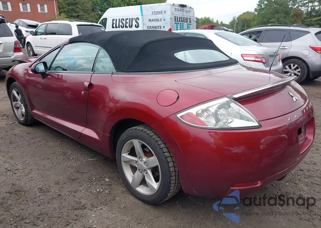 4A3AL25F87E060235: 43244730